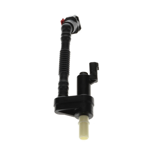 Standard Ignition Canister Vent Valve CVS200 - top view