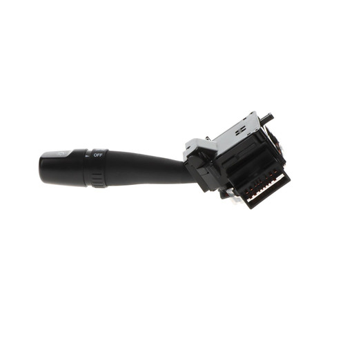 Standard Ignition Multi Function Column Switch CBS-1622