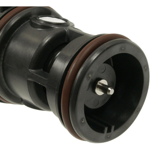 Standard Ignition Canister Vent Solenoid CVS80 - angled view