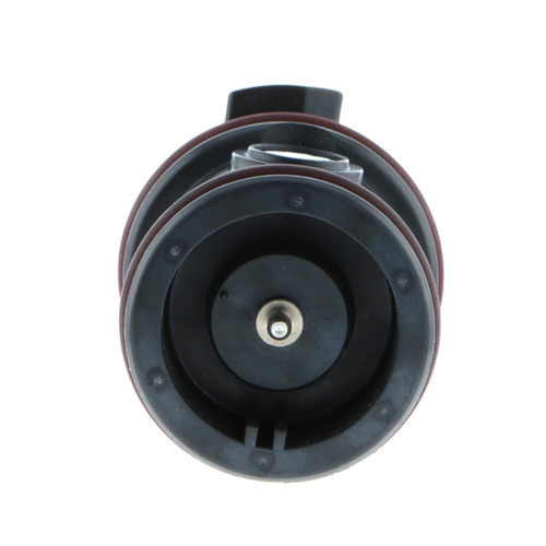 Standard Ignition Canister Vent Solenoid CVS80 - back view