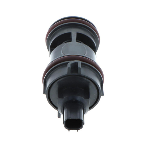 Standard Ignition Canister Vent Solenoid CVS80 - bottom view