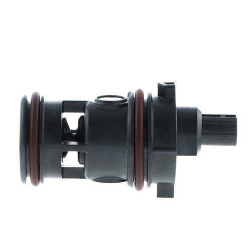 Standard Ignition Canister Vent Solenoid CVS80 - left view