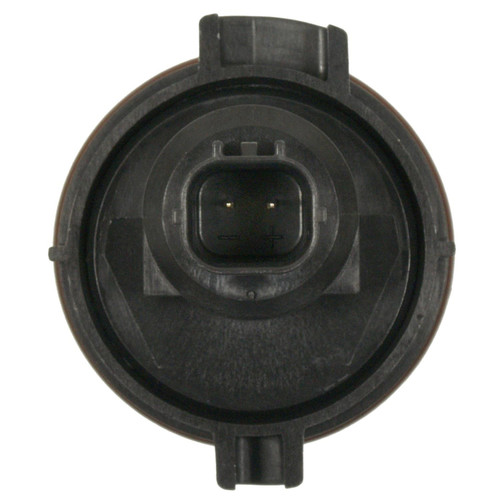 Standard Ignition Canister Vent Solenoid CVS80 - alternate view