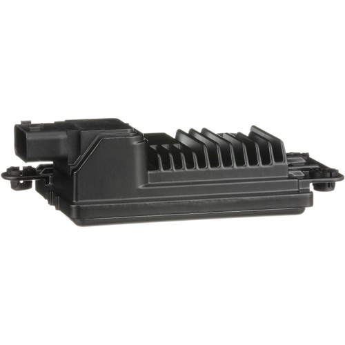 Standard Ignition Cruise Control Distance Sensor CCD80 - bottom view