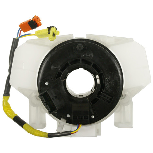 Standard Ignition Clock Spring CSP177 - front view