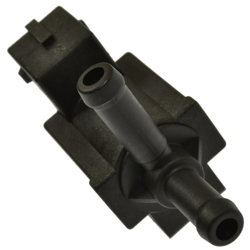 Standard Ignition Canister Purge Valve CP888 - connector view