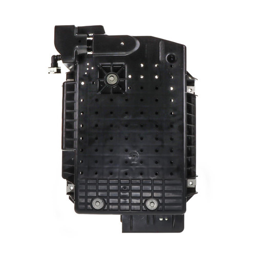 Standard Ignition Fuel Vapor Canister CP3502 - bottom view