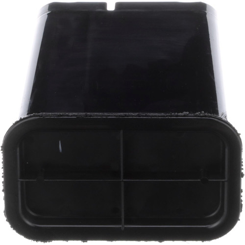 Standard Ignition Fuel Vapor Canister CP445 - top view
