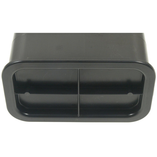 Standard Ignition Fuel Vapor Canister CP445 - back view