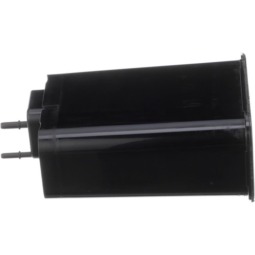 Standard Ignition Fuel Vapor Canister CP445 - left view