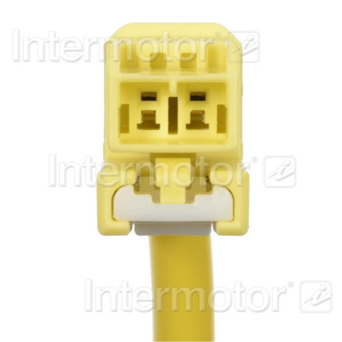 Standard Ignition Clock Spring CSP191 - alternate view