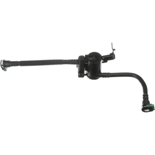 Standard Ignition Canister Vent Solenoid CVS196 - top view