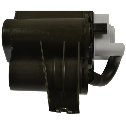 Standard Ignition Fuel Vapor Canister CP3654 - back view