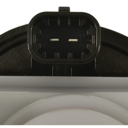 Standard Ignition Fuel Vapor Canister CP3654 - alternate view