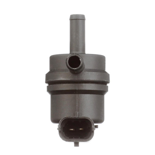 Standard Ignition Canister Purge Solenoid CP635 - connector view