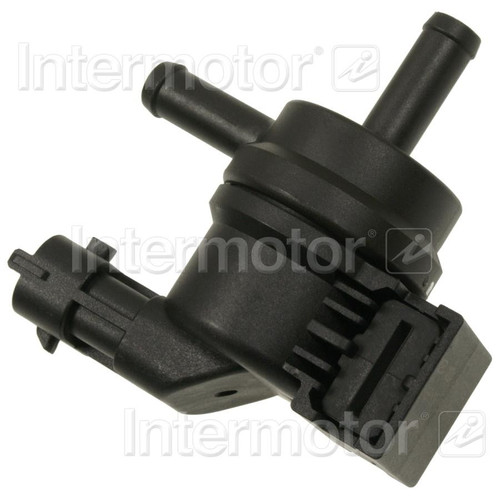 Standard Ignition Canister Purge Solenoid CP635 - back view