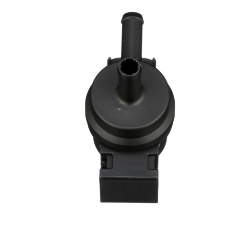 Standard Ignition Canister Purge Solenoid CP635 - alternate view