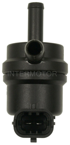 Standard Ignition Canister Purge Solenoid CP635