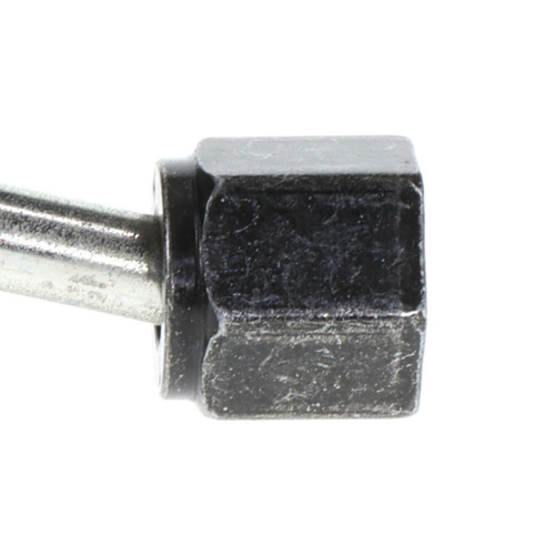 Standard Ignition Diesel Fuel Injector Line DIL40 - right view