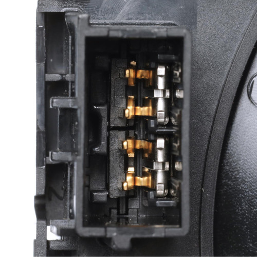 Standard Ignition Clock Spring CSP337