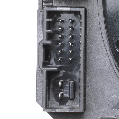 Standard Ignition Clock Spring CSP337
