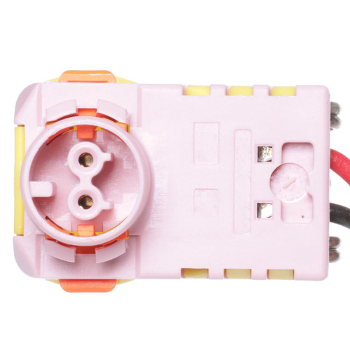 Standard Ignition Clock Spring CSP337