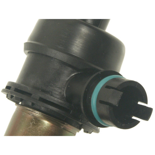 Standard Ignition Canister Vent Solenoid CVS27 - bottom view