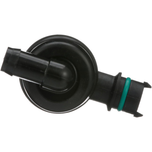 Standard Ignition Canister Vent Solenoid CVS27 - right view