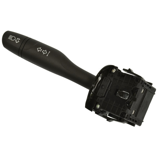 Standard Ignition Multi Function Column Switch CBS2434 - front view