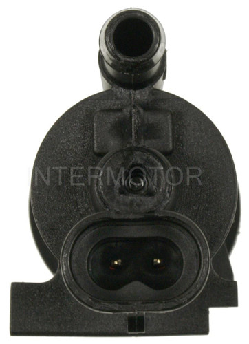 Standard Ignition Canister Purge Solenoid CP630