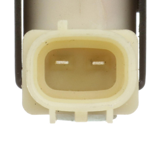 Standard Ignition Canister Purge Solenoid CP902 - connector view