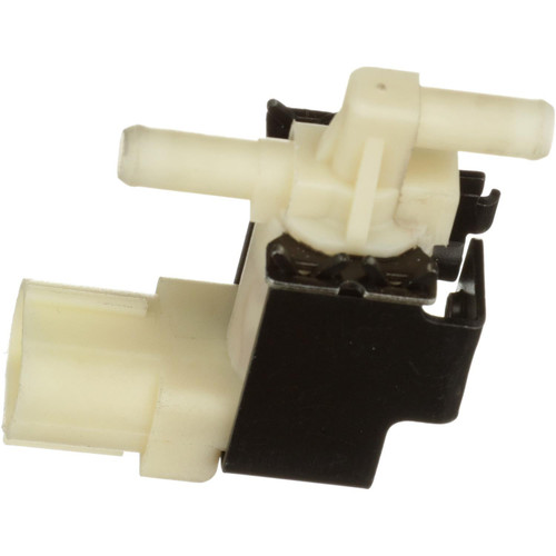 Standard Ignition Canister Purge Solenoid CP902 - left view