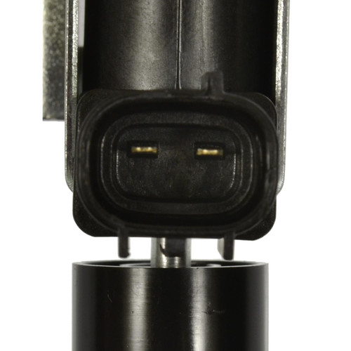 Standard Ignition Canister Purge Solenoid CP902 - alternate view