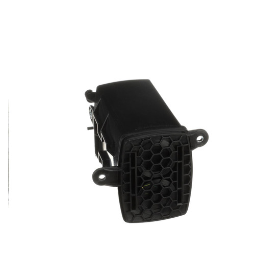 Standard Ignition Fuel Vapor Canister CP3110 - bottom view