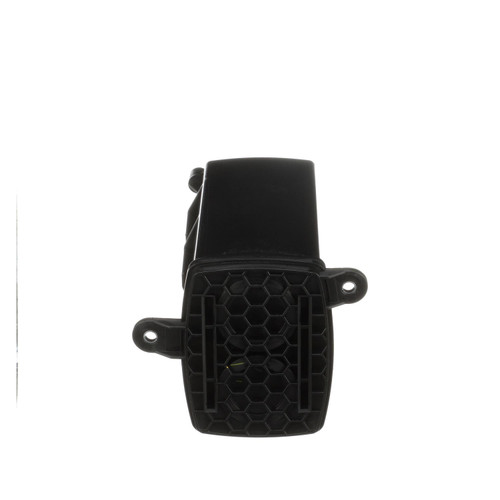 Standard Ignition Fuel Vapor Canister CP3110 - alternate view