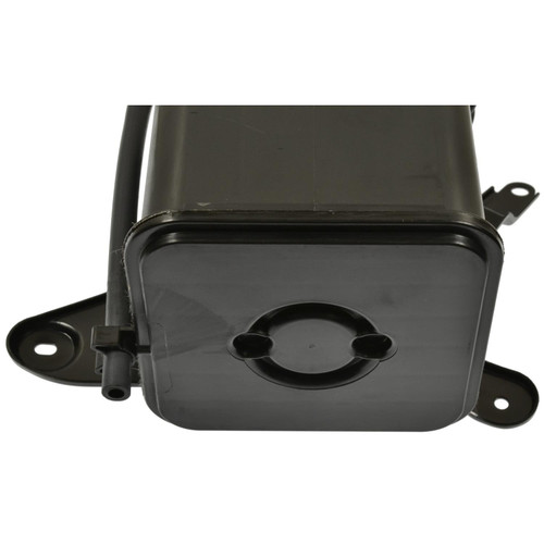 Standard Ignition Fuel Vapor Canister CP3499 - back view