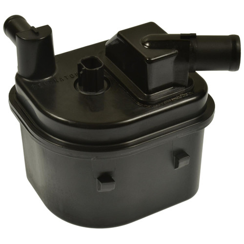 Standard Ignition Canister Vent Solenoid CVS189 - front view