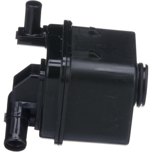 Standard Ignition Canister Vent Solenoid CVS189 - angled view