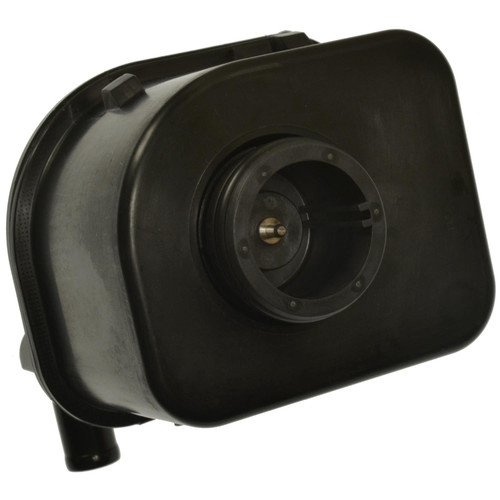 Standard Ignition Canister Vent Solenoid CVS189 - bottom view