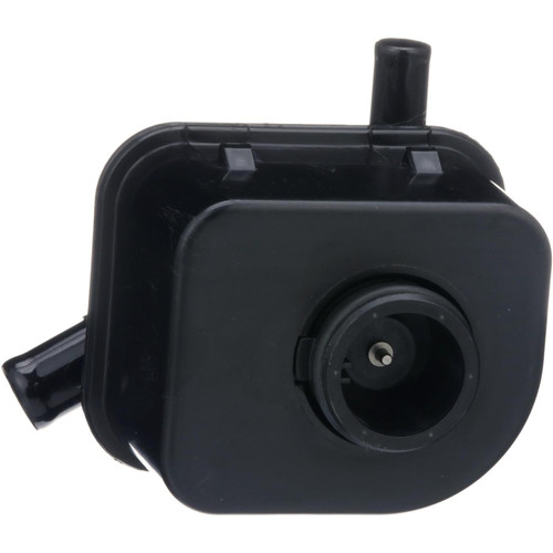 Standard Ignition Canister Vent Solenoid CVS189 - left view