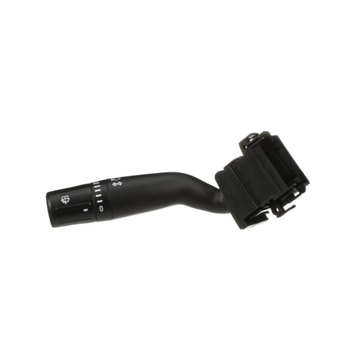 Standard Ignition Turn Signal Switch CBS2272 - front view