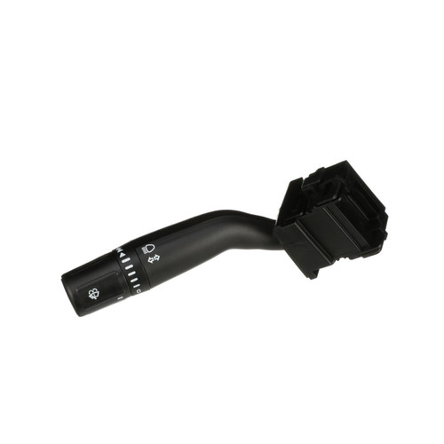 Standard Ignition Turn Signal Switch CBS2272 - top view