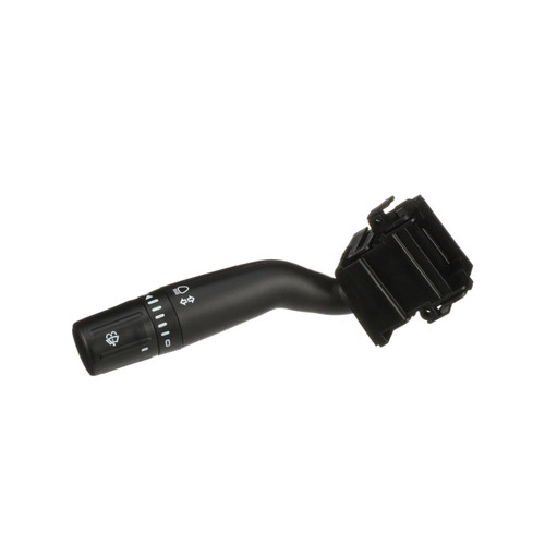 Standard Ignition Turn Signal Switch CBS2272 - angled view