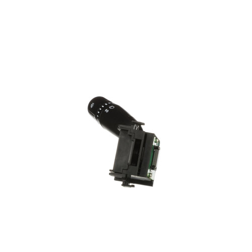 Standard Ignition Turn Signal Switch CBS2272 - left view