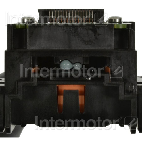 Standard Ignition Turn Signal Switch CBS2272 - alternate view