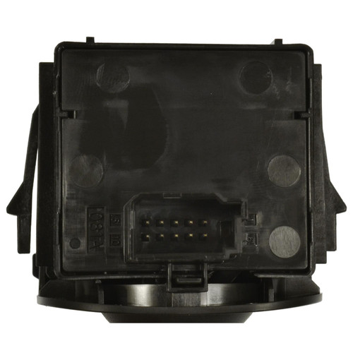 Standard Ignition Turn Signal Switch CBS2444 - alternate view