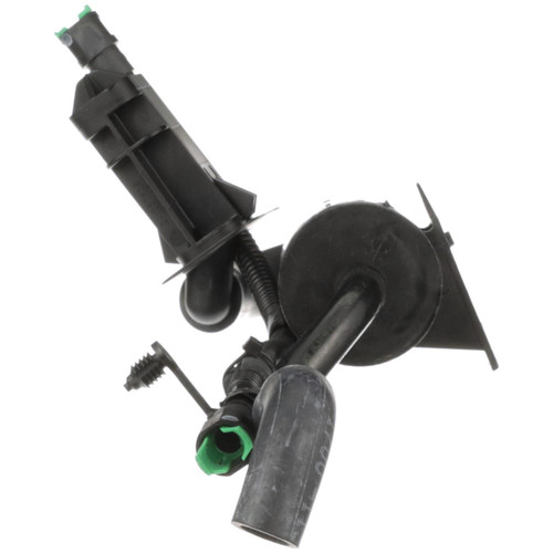 Standard Ignition Canister Vent Valve CVS193 - bottom view