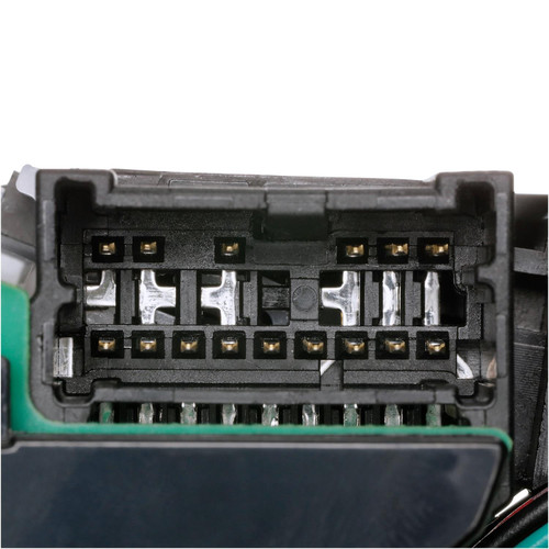 Standard Ignition Multi Function Column Switch CBS-1962