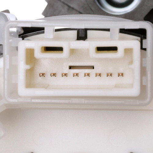Standard Ignition Multi Function Column Switch CBS-1962