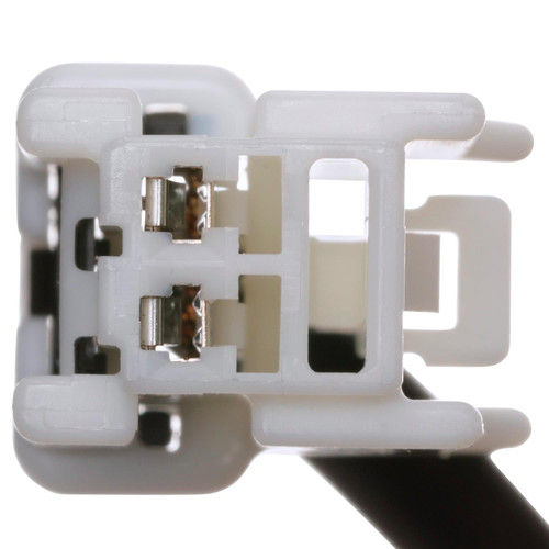 Standard Ignition Multi Function Column Switch CBS-1962